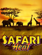 pussy888 ฝาก 50 รับ 100 ทดลองเล่นสุดคุ้ม