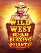 pussy888 เข้า เกมขอ เครดิต ฟรี ค่าย Jili เล่นง่าย แจ็คพ็อตแตก