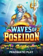 pussy888 แจก เครดิต เกมสนุกจาก NetEnt