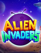 pussy888 แจก เครดิต สุดคุ้มสำหรับนักปั่นสล็อต