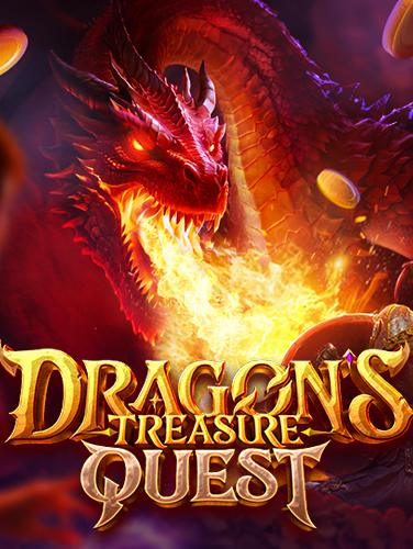 pussy888 โกงมาเฟีย 44 สล็อต สนุกสุดมันส์!