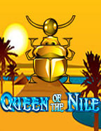 sa เครดิต ฟรี ไม่ ต้อง แชร์ เครดิต ฟรี แค่ สมัคร สัมผัสประสบการณ์ใหม่