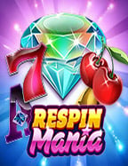 sa เครดิตฟรี ไม่ต้องแชร์ เล่นสนุกลุ้นรวยจริง