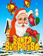 sa แจก เครดิต ฟรี ไม่ ต้อง ฝาก สุดมันส์จาก Spade Gaming